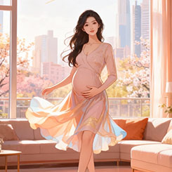 现在，🇵🇼🚫我将会议🎀👟交给投资者🇵🇰关系主🧱管Jim F🔁